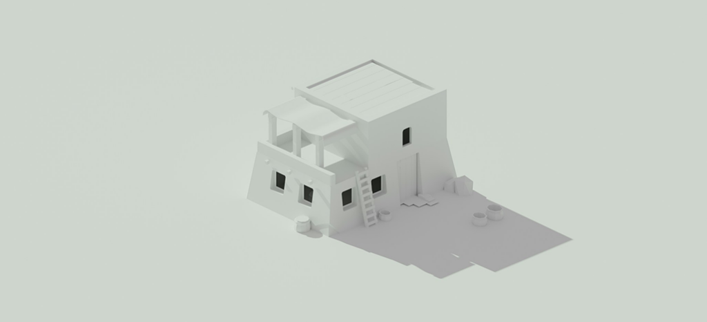 Kilberry_CGI-bw-scaled 1