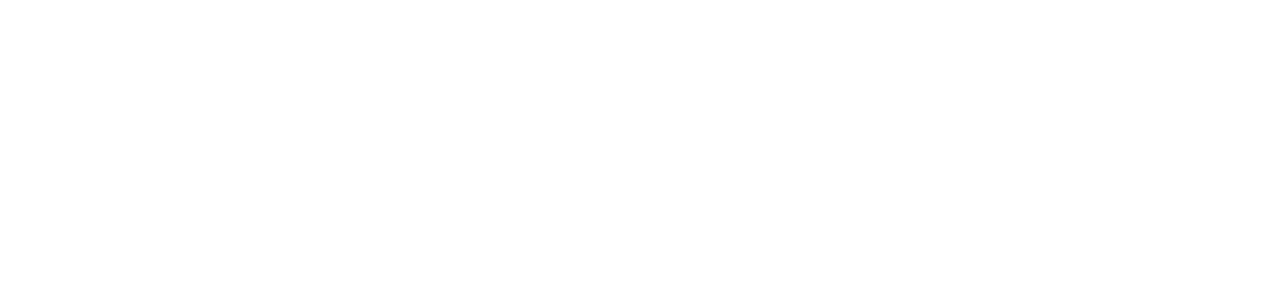 bimcoop.com