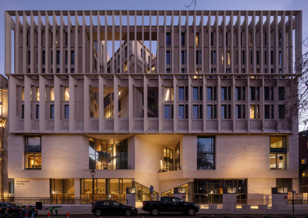 elevation-onto-lincolns-inn-fields-nick-kane